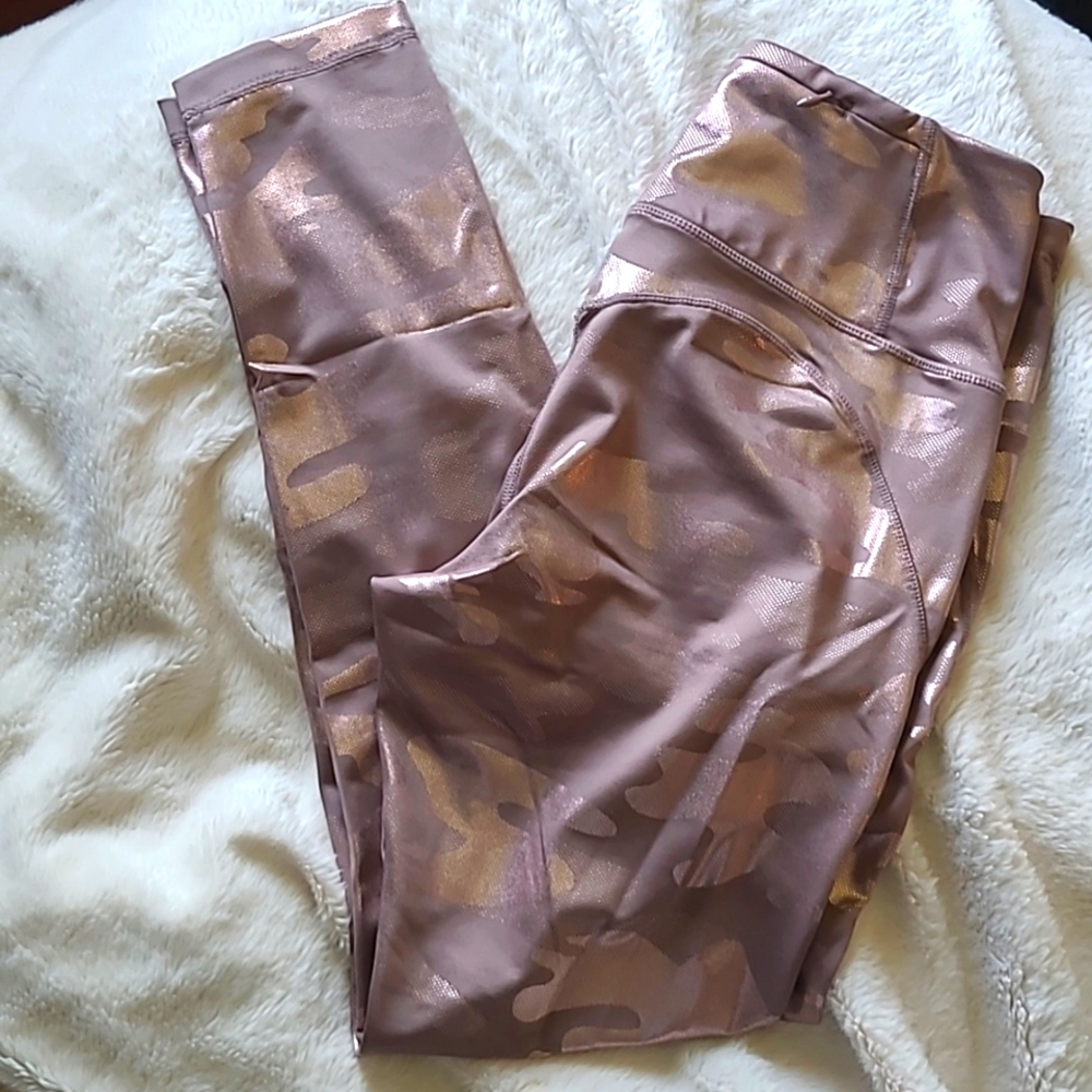 SOMMER RAY jogging set